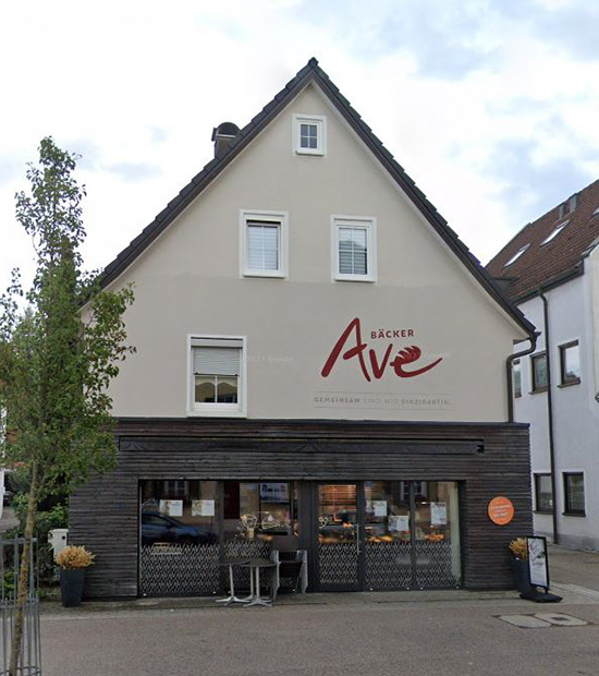Hollywood Sign on The Hill